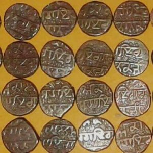Coin74