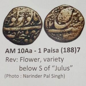 Coin63