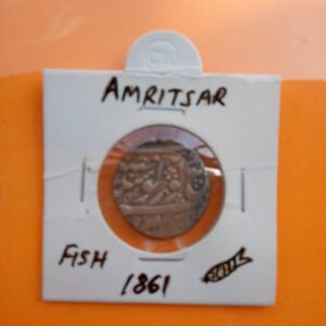 Coin62