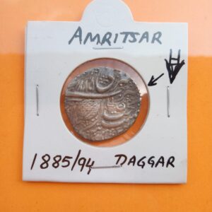 Coin54