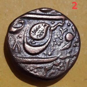 Coin47