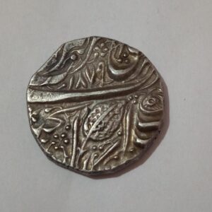 Coin42