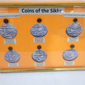 Coin39