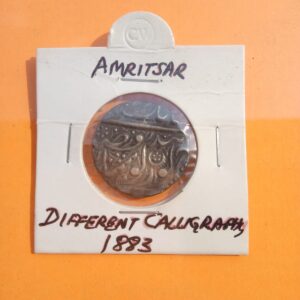Coin35