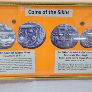 Coin29