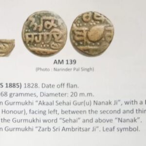 Coin28