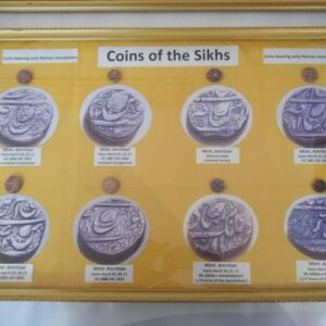 Coin24