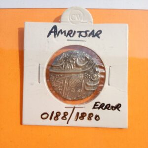 Coin19