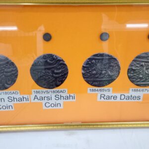 Coin12