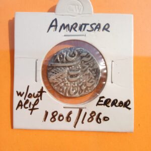 Coin10