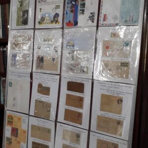 Sikh Philately 16