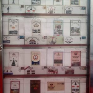 Sikh Philately 27