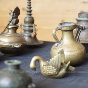 Silver Chattar6