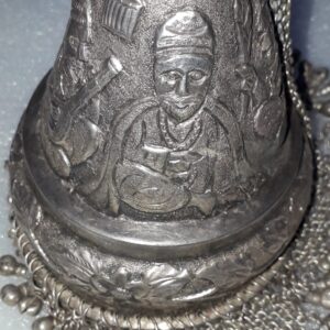 Inkpot5