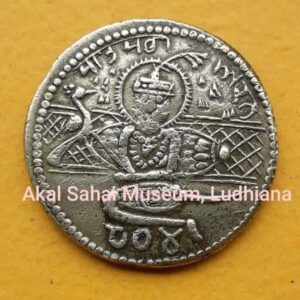 Token2