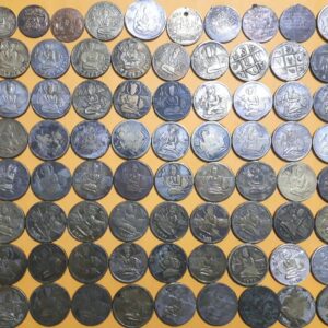Token15