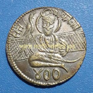 Token16