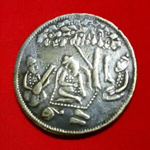 Token21