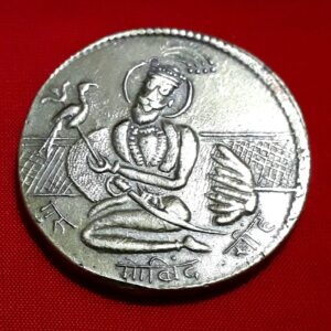 Token22