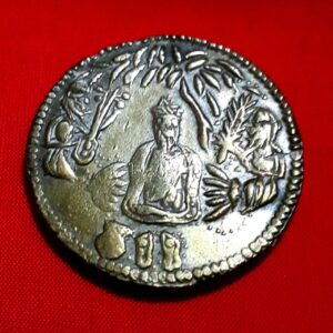 Token24