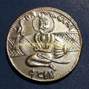 Token27