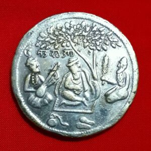 Token33