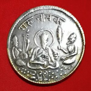 Token40